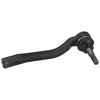 STEERING TIE ROD END