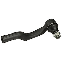 STEERING TIE ROD END