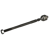 STEERING TIE ROD END