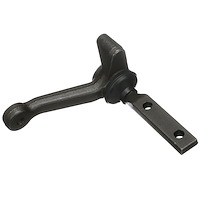 STEERING IDLER ARM