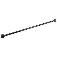 SUSP TRACK BAR