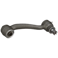 STEERING IDLER ARM
