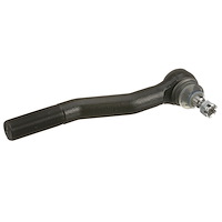 STEERING TIE ROD END