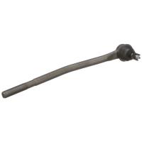 STEERING TIE ROD END
