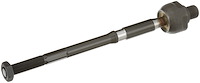 STEERING TIE ROD END