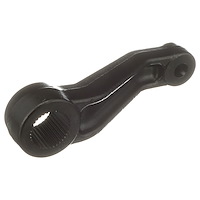 STEERING PITMAN ARM
