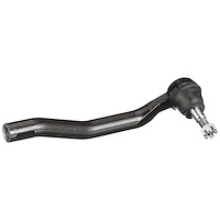 STEERING TIE ROD END