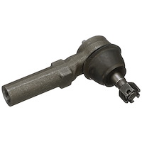 STEERING TIE ROD END