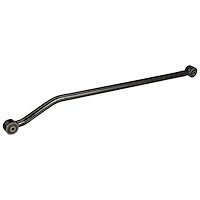SUSP TRACK BAR