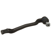 STEERING TIE ROD END