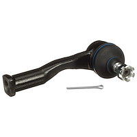 STEERING TIE ROD END