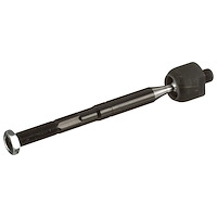 STEERING TIE ROD END