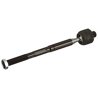STEERING TIE ROD END