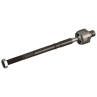 STEERING TIE ROD END