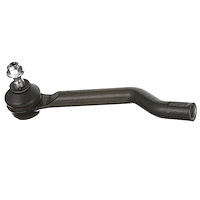 STEERING TIE ROD END