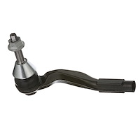 STEERING TIE ROD END