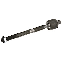 STEERING TIE ROD END