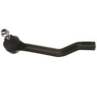 STEERING TIE ROD END