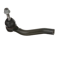 STEERING TIE ROD END