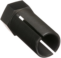 TIE ROD ADJ SLEEVE