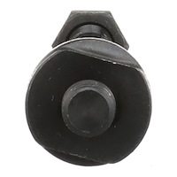 Steering Tie Rod End