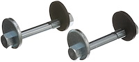 Alignment Caster / Camber