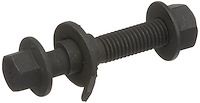 ALIGNMENT CAMBER KIT