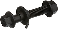 ALIGNMENT CAMBER KIT