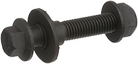 ALIGNMENT CAMBER KIT