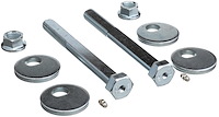 Alignment Cam Bolt Kit
