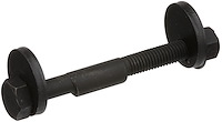 Alignment Cam Bolt Kit