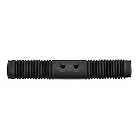 RACK AND PINION BELLOWS