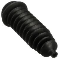 RACK AND PINION BELLOWS