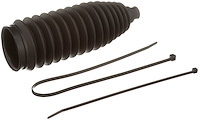 RACK & PINION BELLOWS KIT