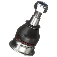 SUSP BALL JOINT