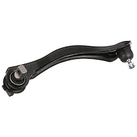 CONT ARM BALL JOINT ASSEM