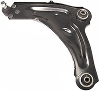 Suspension Control Arm an