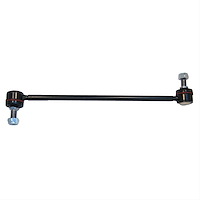 Stabilizer Bar Link Kit