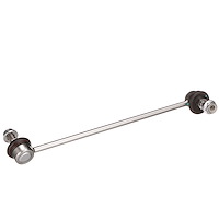 SUSP STABIL BAR LINK