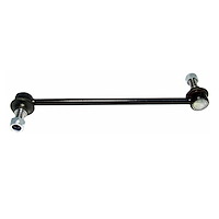 Stabilizer Bar Link Kit