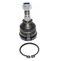 SUSPENSION BALL JOINT