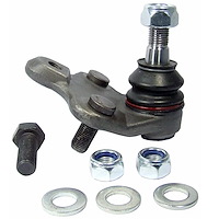 SUSP BALL JOINT