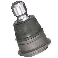 SUSP BALL JOINT