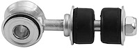 Suspension Stabilizer Bar