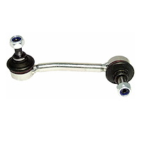 SUSP STABIL BAR LINK