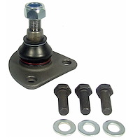 SUSP BALL JOINT