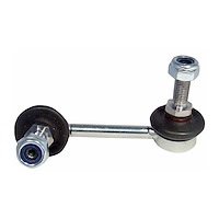 Stabilizer Bar Link Kit