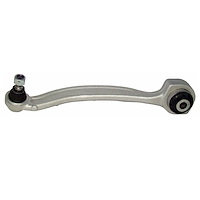 Control Arm and Ball Joint