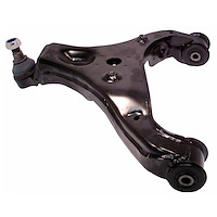 CONT ARM BALL JOINT ASSEM