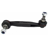 Stabilizer Bar Link Kit